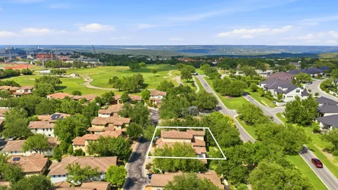 $699,990 | 15317 Falconhead Grove Loop, Austin, TX 78738