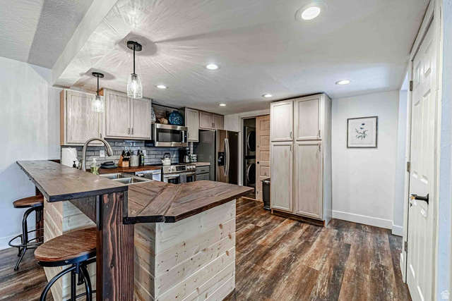 1423 Basel Drive Midway, UT 84049 - Photo 6 of 33