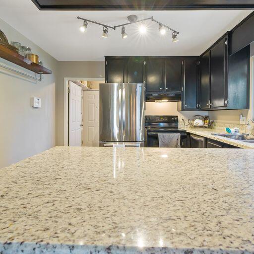 337 South Anderson Road Exeter, CA 93221 - Photo 17 of 60 wT_6GijI