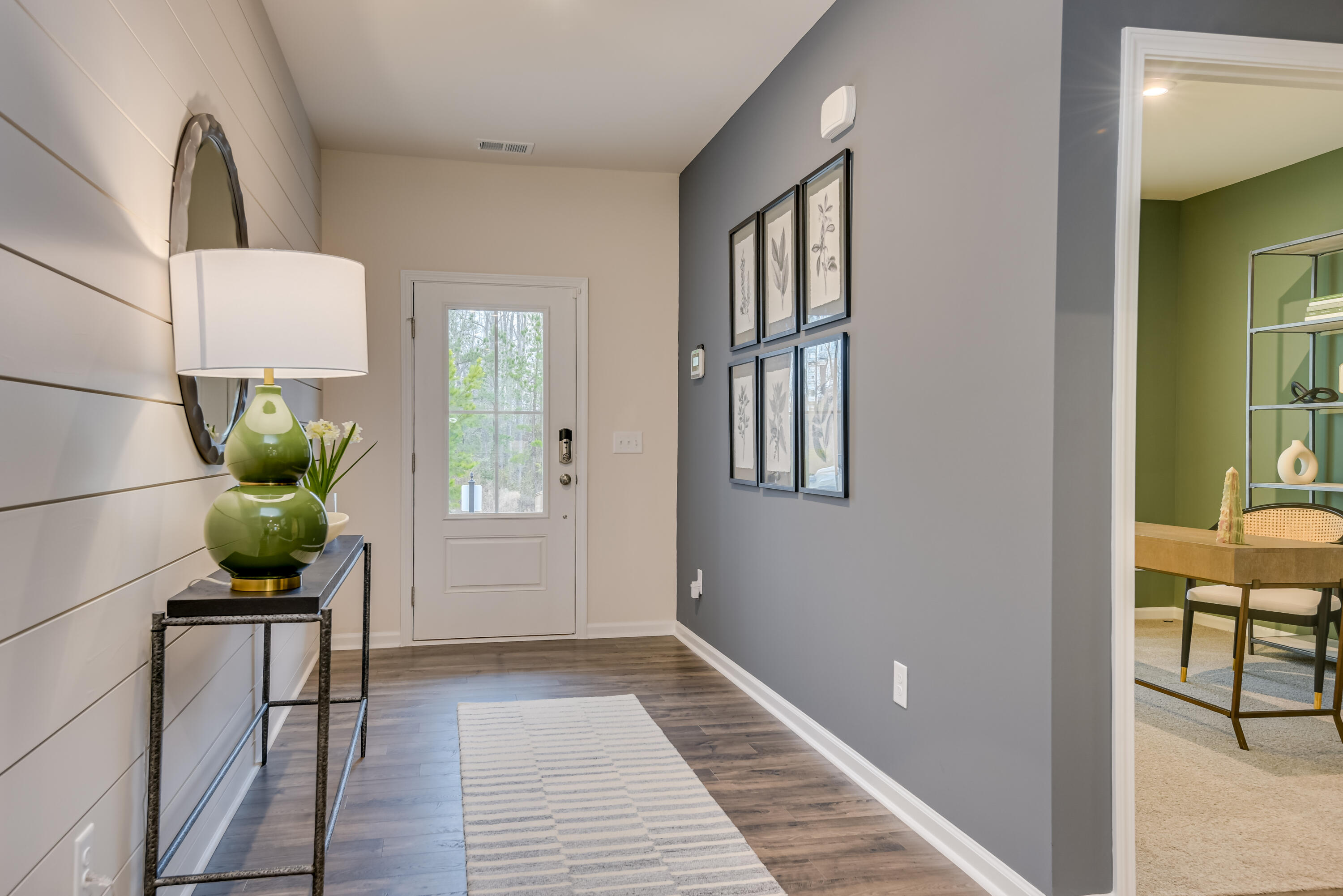 1015 Curlew Circle Sumter, SC 29150 - Photo 3 of 39 06-106-DSC_9068LRenfused