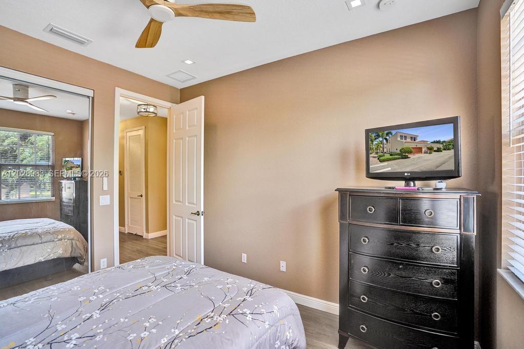 823 Northwest 82nd Lane Boca Raton, FL 33487 - Photo 82 of 105