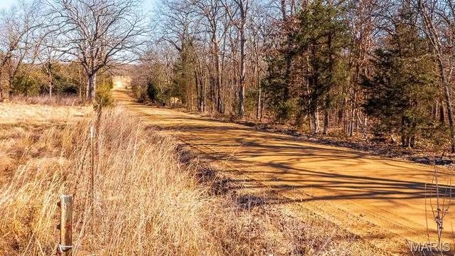 $117,359 | 0 Mo-19 (10.67 Ac), Owensville, MO 65066