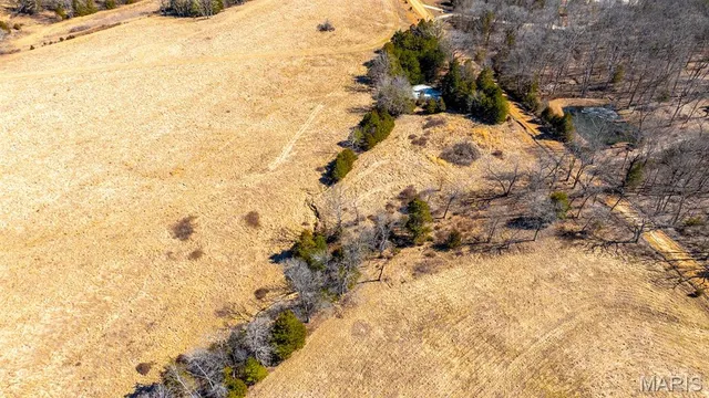 $117,359 | 0 Mo-19 (10.67 Ac), Owensville, MO 65066