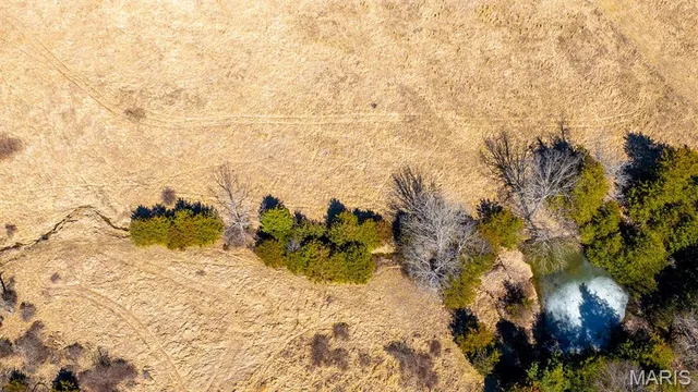 $117,359 | 0 Mo-19 (10.67 Ac), Owensville, MO 65066