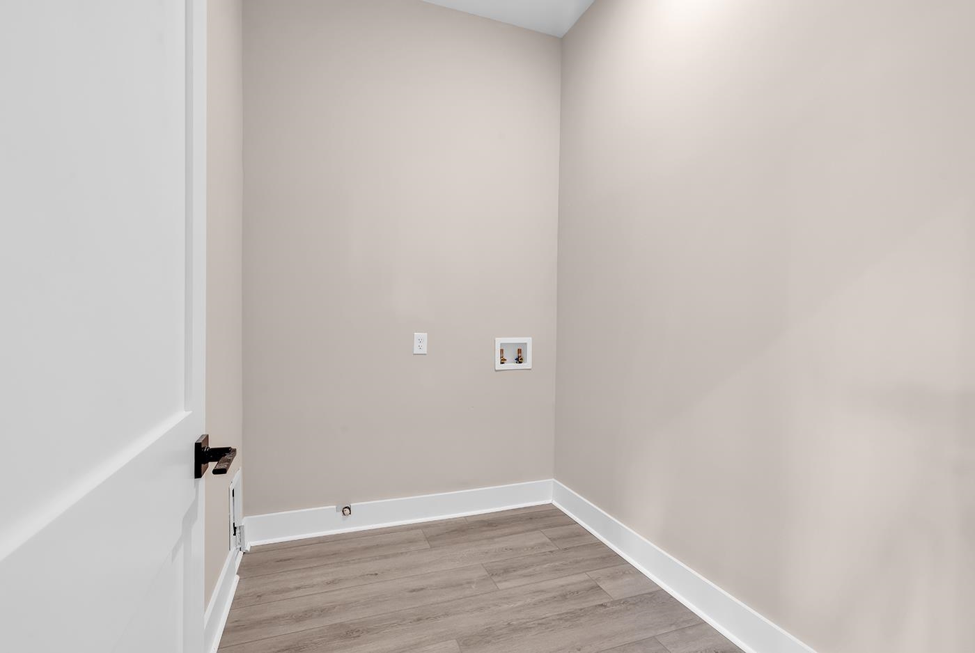 535 Mary Lou Avenue, Unit A Murrells Inlet, SC 29576 - Photo 24 of 36