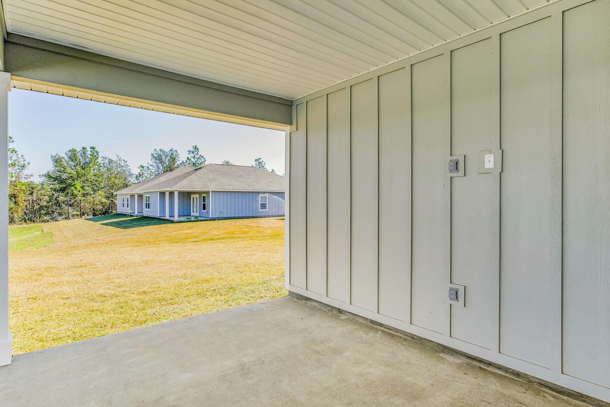 9548 Old Crows Cove Foley, AL 36535 - Photo 16 of 25