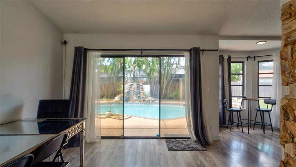 21732 Little Bear Way Boca Raton, FL 33428 - Photo 26 of 44 36