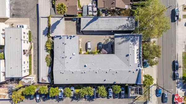 $4,500,000 | 601 East Acacia Avenue, Glendale, CA 91205