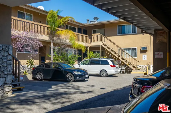 $4,500,000 | 601 East Acacia Avenue, Glendale, CA 91205