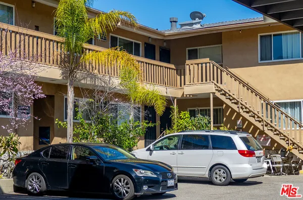 $4,500,000 | 601 East Acacia Avenue, Glendale, CA 91205