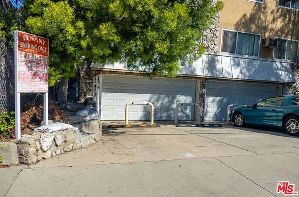$4,500,000 | 601 East Acacia Avenue, Glendale, CA 91205