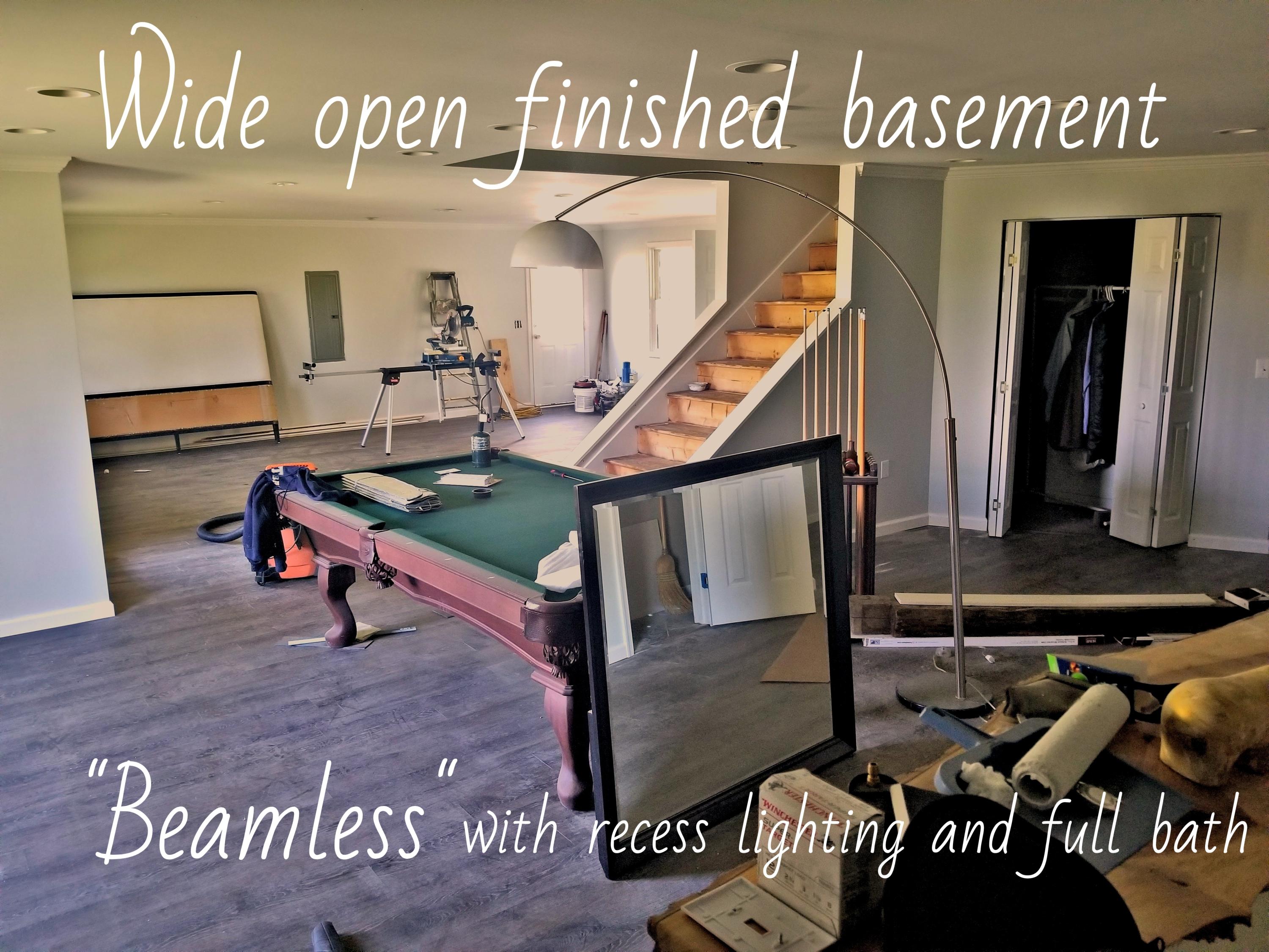 7359 Wilson Road Boones Mill, VA 24065 - Photo 15 of 26 1555448141777