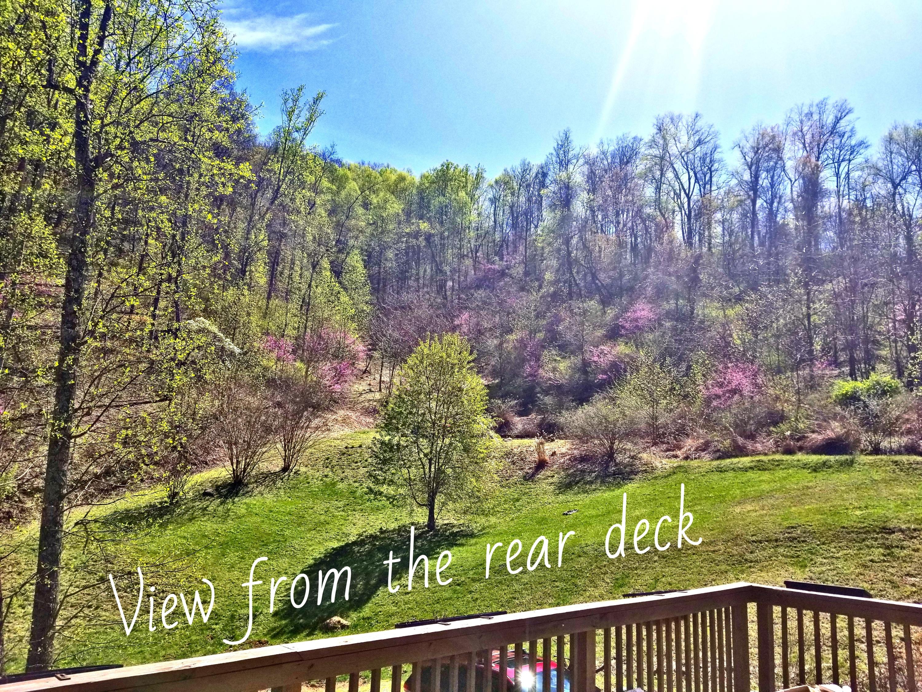 7359 Wilson Road Boones Mill, VA 24065 - Photo 16 of 26 1555447524792