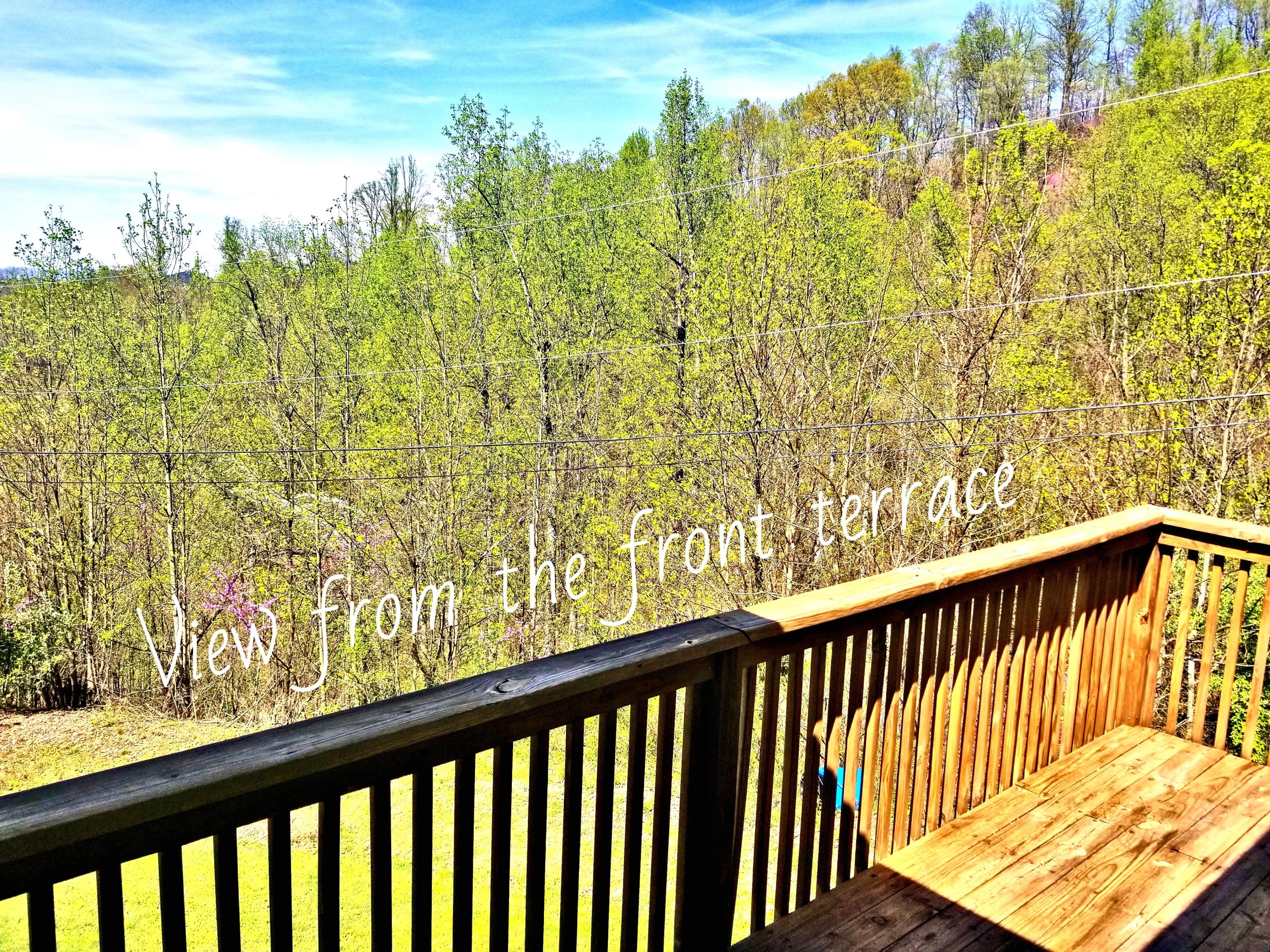 7359 Wilson Road Boones Mill, VA 24065 - Photo 17 of 26 1555447702663