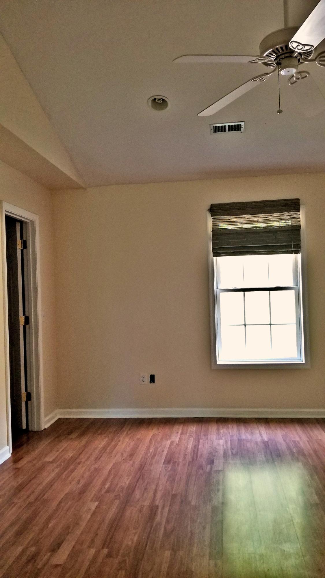 7359 Wilson Road Boones Mill, VA 24065 - Photo 20 of 26 20190425_193736