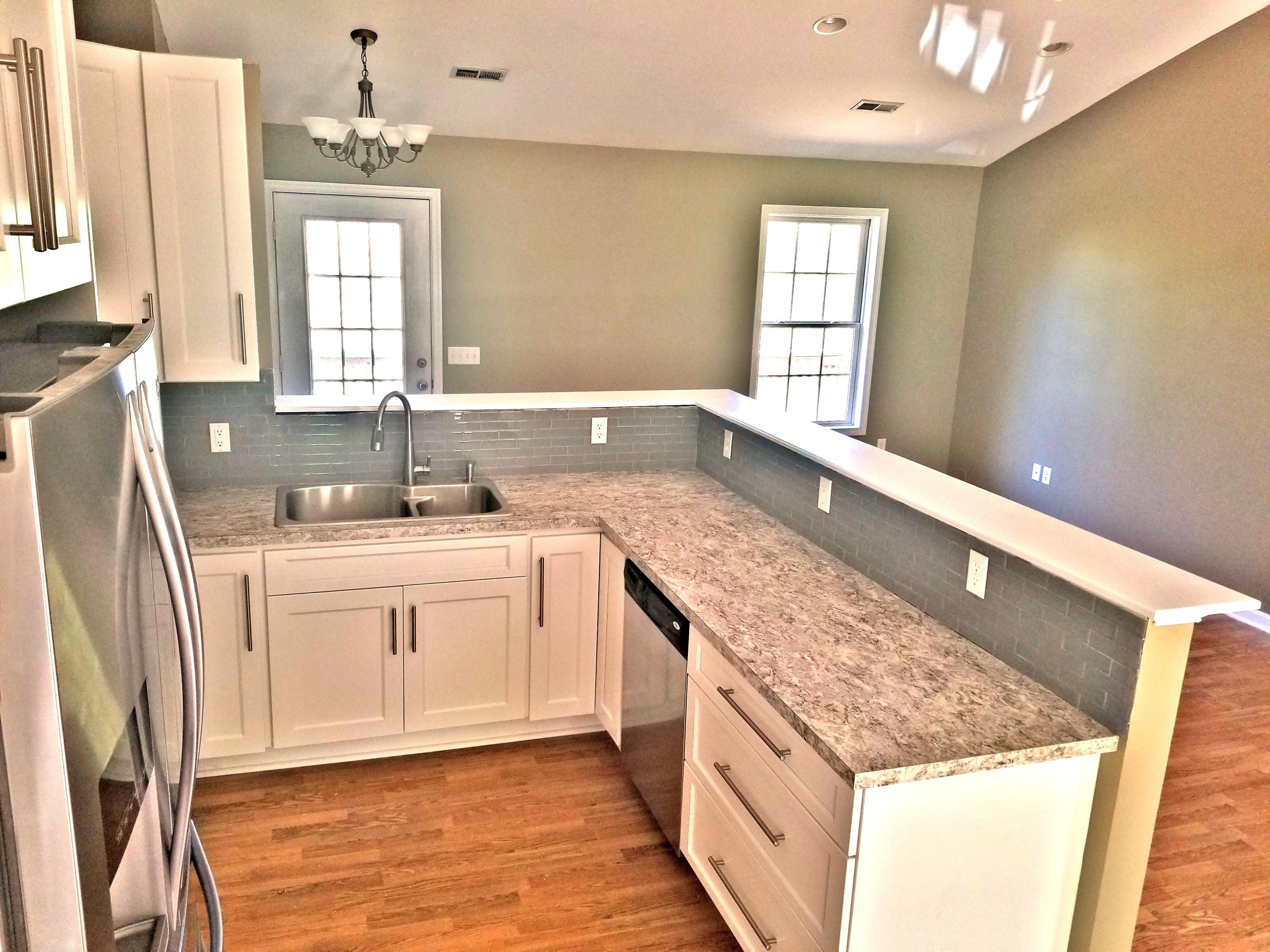 7359 Wilson Road Boones Mill, VA 24065 - Photo 3 of 26 20190416_162615