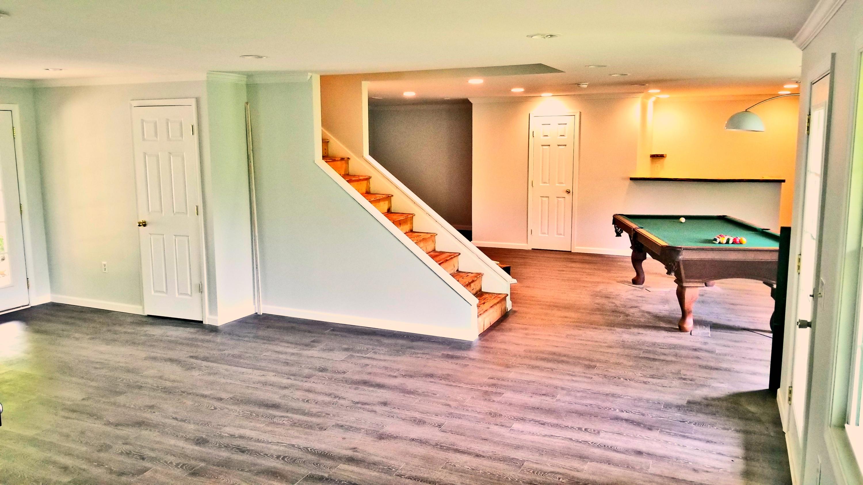 7359 Wilson Road Boones Mill, VA 24065 - Photo 21 of 26 20190425_193700