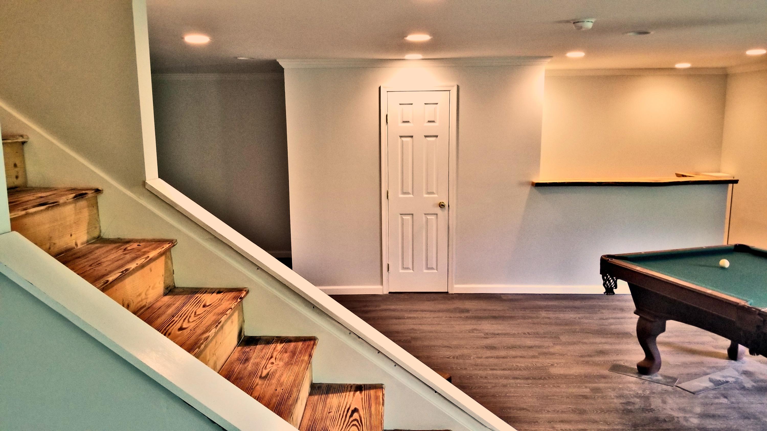7359 Wilson Road Boones Mill, VA 24065 - Photo 22 of 26 20190425_193629