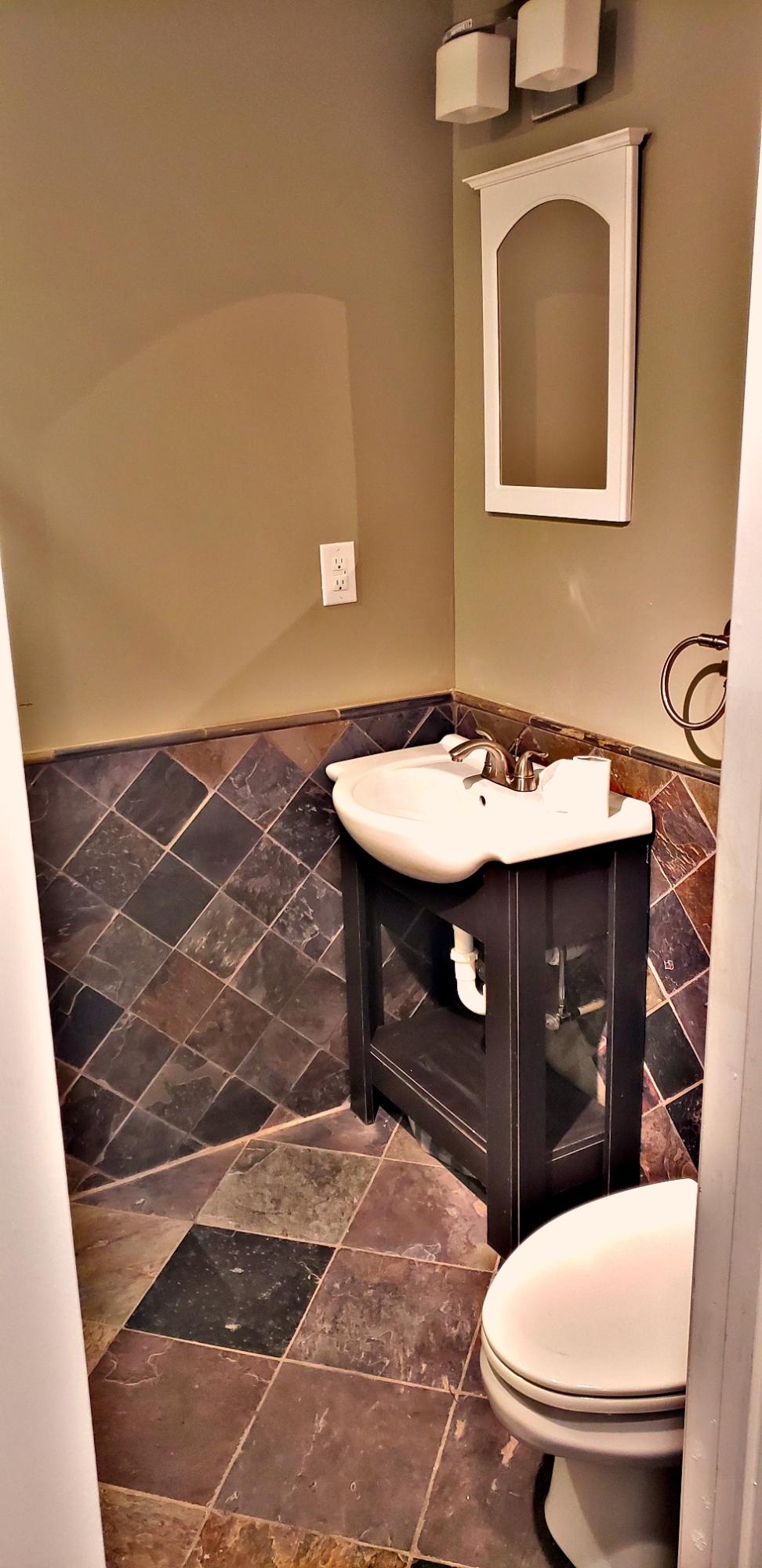 7359 Wilson Road Boones Mill, VA 24065 - Photo 25 of 26 20190513_113410