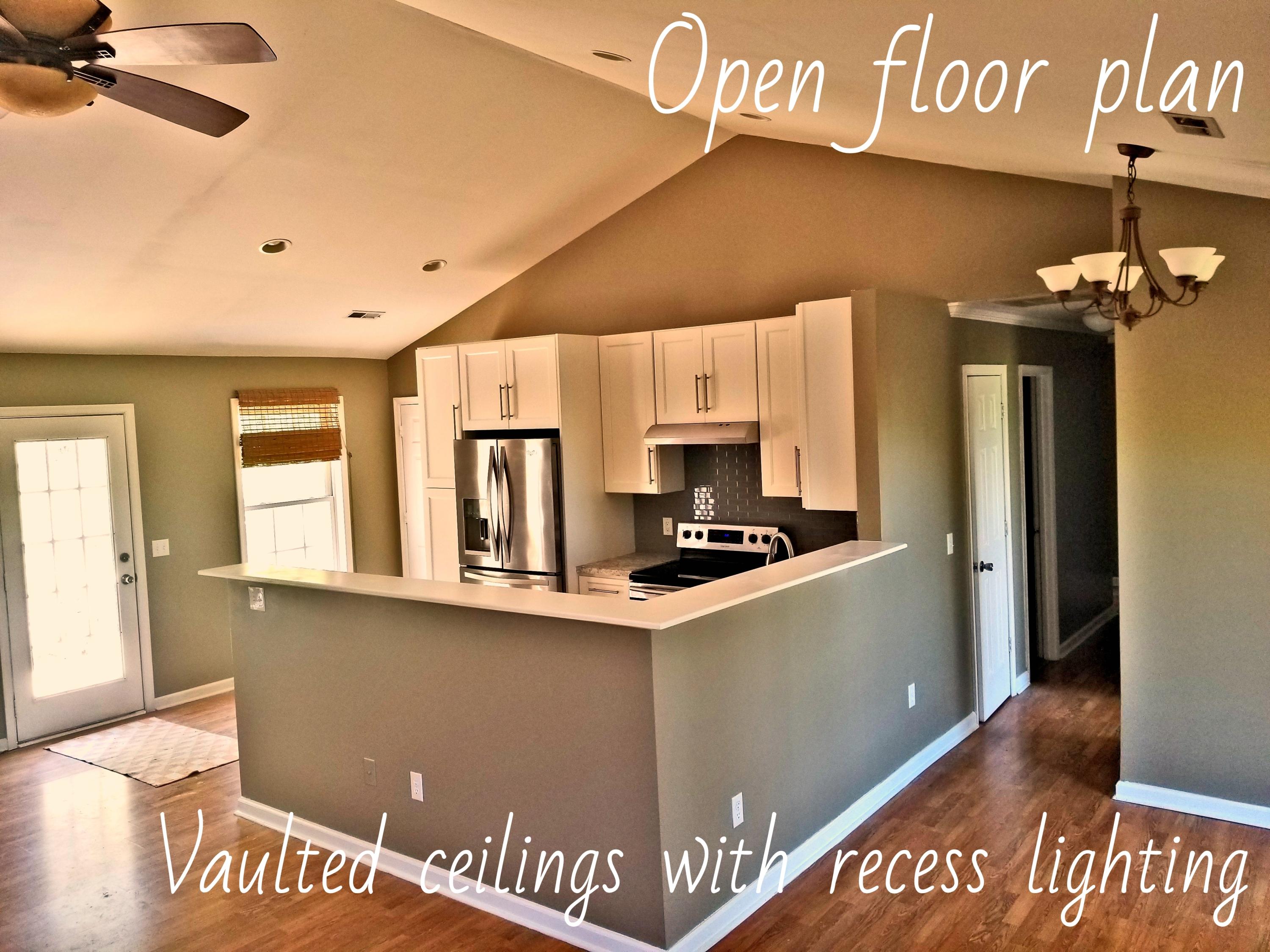 7359 Wilson Road Boones Mill, VA 24065 - Photo 6 of 26 1555447914167