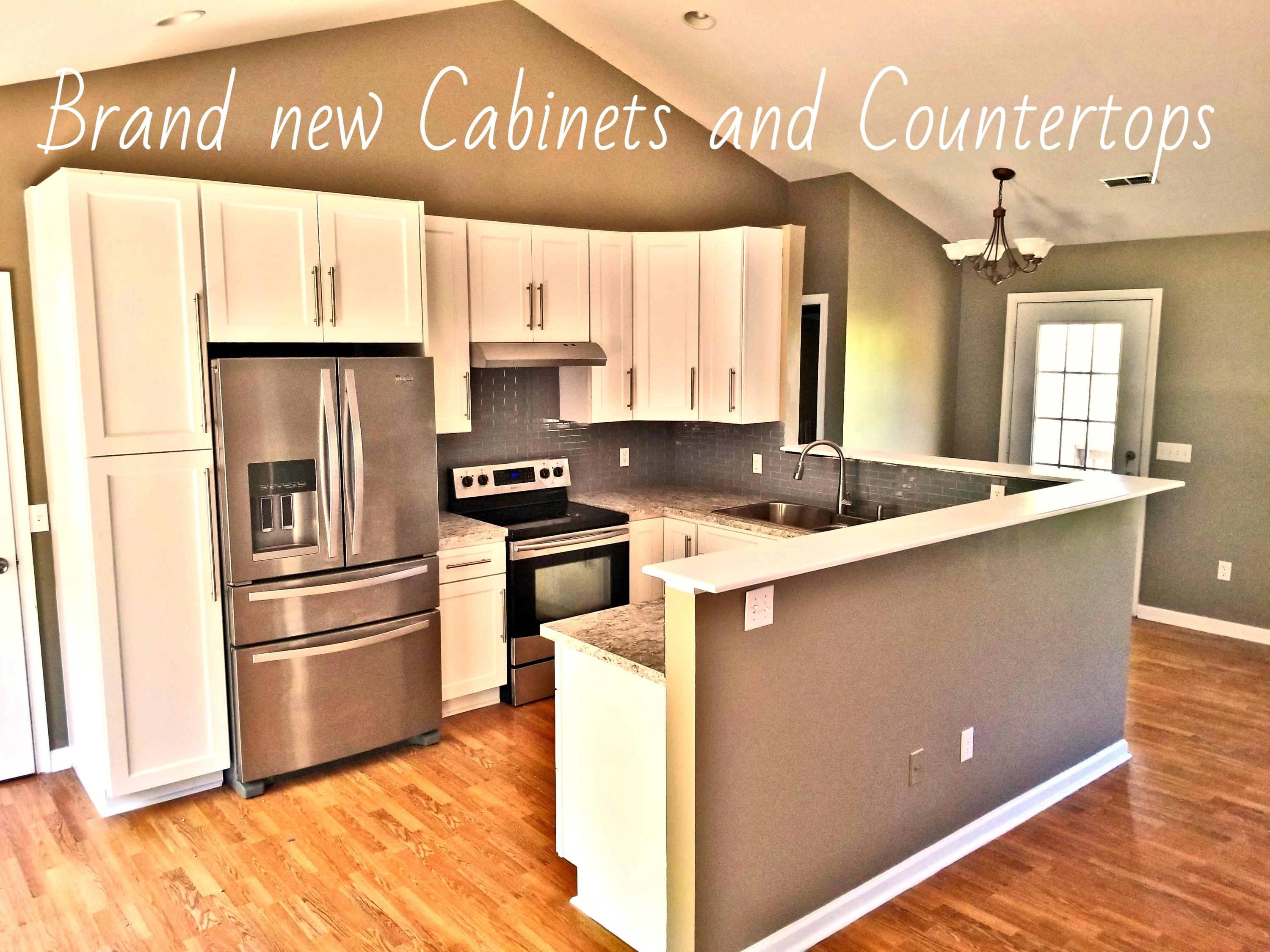 7359 Wilson Road Boones Mill, VA 24065 - Photo 7 of 26 1555447612783