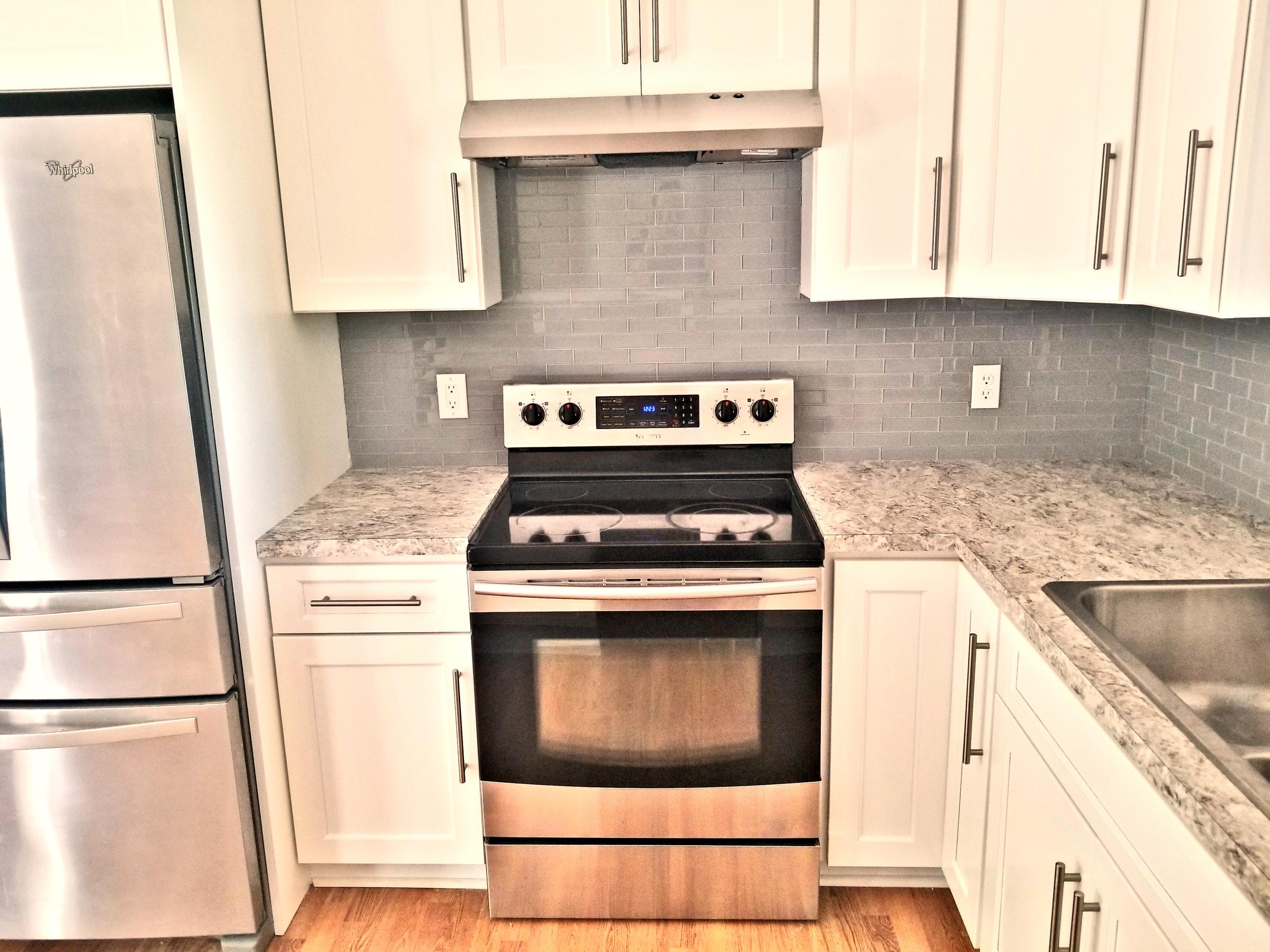 7359 Wilson Road Boones Mill, VA 24065 - Photo 8 of 26 20190416_162812