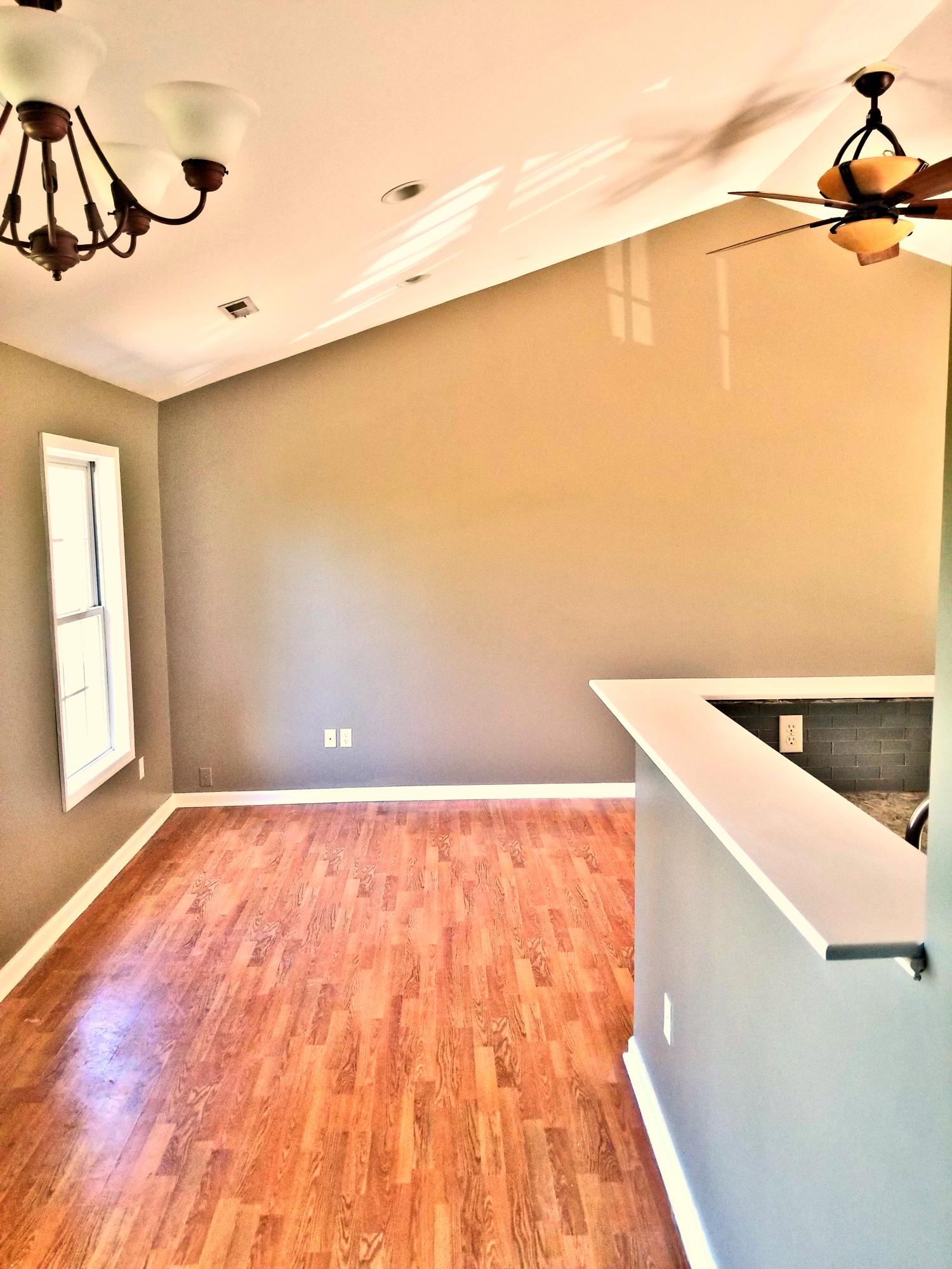 7359 Wilson Road Boones Mill, VA 24065 - Photo 9 of 26 20190416_162850