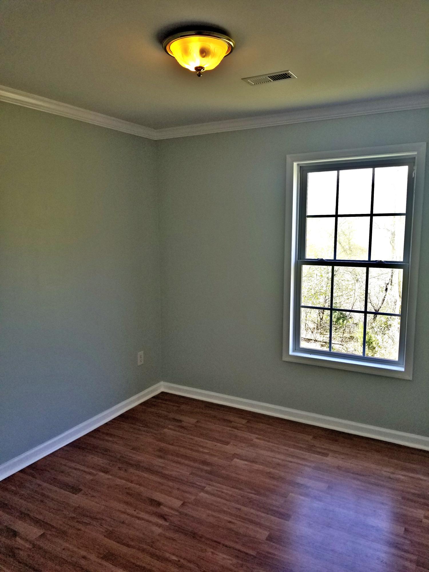 7359 Wilson Road Boones Mill, VA 24065 - Photo 10 of 26 20190416_162940