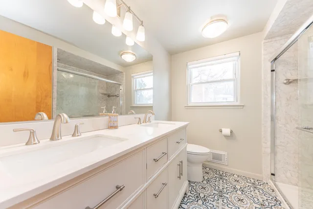 $524,000 | 2867 Page Avenue, Ann Arbor, MI 48104