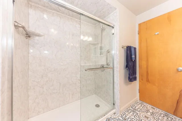 $524,000 | 2867 Page Avenue, Ann Arbor, MI 48104