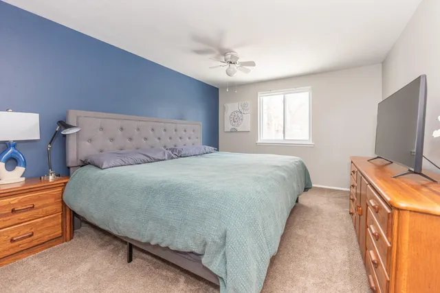 $524,000 | 2867 Page Avenue, Ann Arbor, MI 48104