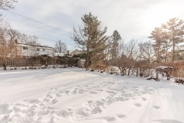 $524,000 | 2867 Page Avenue, Ann Arbor, MI 48104