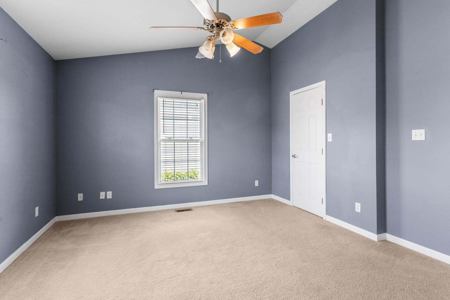 602 Wingstem Drive St. Joseph, IL 61873 - Photo 16 of 24