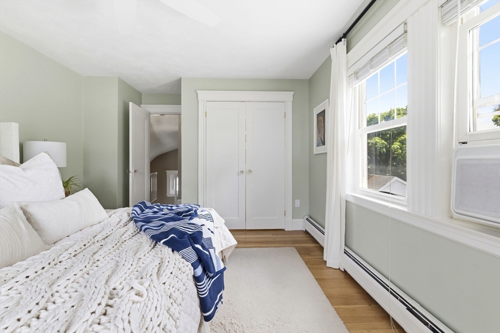 18 Roberts Road Medford, MA 02155 - Photo 24 of 38