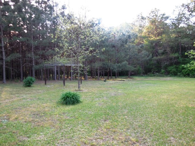 1200 Federal Road Benson, NC 27504 - Photo 8 of 19 Photo 8
