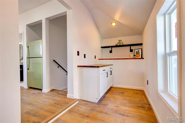 $159,999 | 41 West Penning Avenue, Wood River, IL 62095