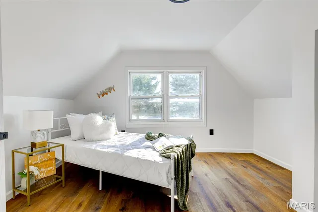 $159,999 | 41 West Penning Avenue, Wood River, IL 62095