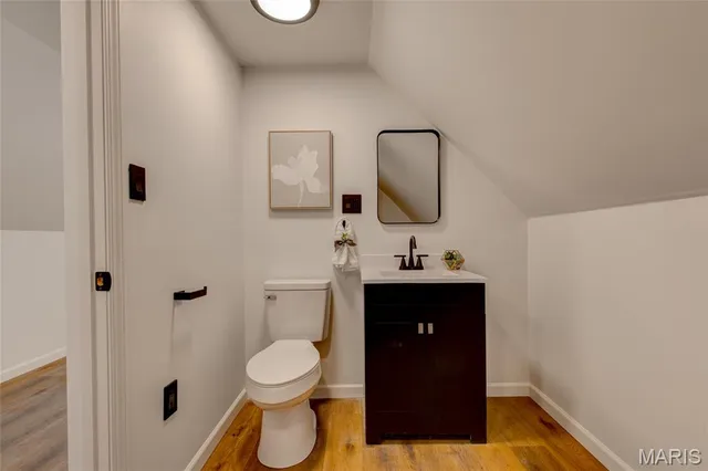 $159,999 | 41 West Penning Avenue, Wood River, IL 62095