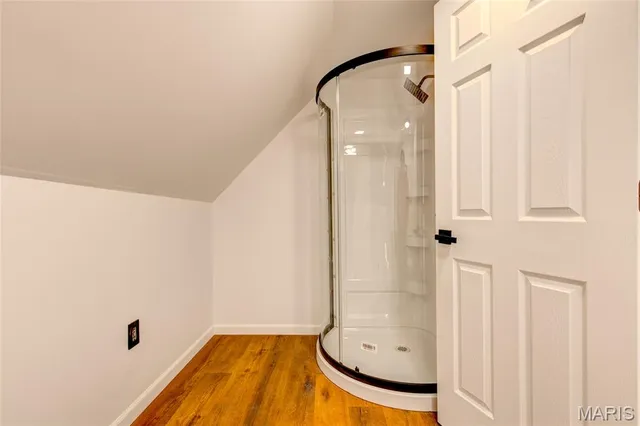 $159,999 | 41 West Penning Avenue, Wood River, IL 62095