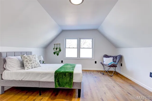 $159,999 | 41 West Penning Avenue, Wood River, IL 62095