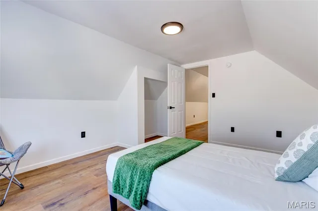 $159,999 | 41 West Penning Avenue, Wood River, IL 62095