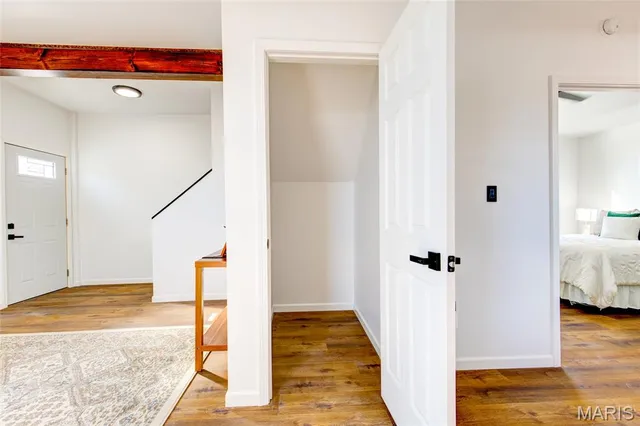 $159,999 | 41 West Penning Avenue, Wood River, IL 62095