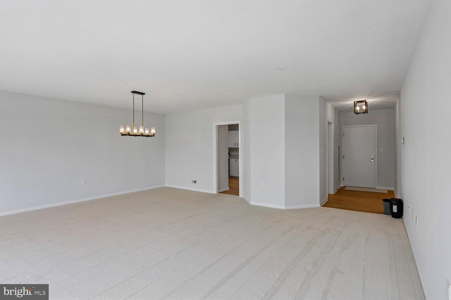 4001 Old Court Road, Unit 307 Baltimore, MD 21208 - Photo 16 of 39 Gallery Image 16