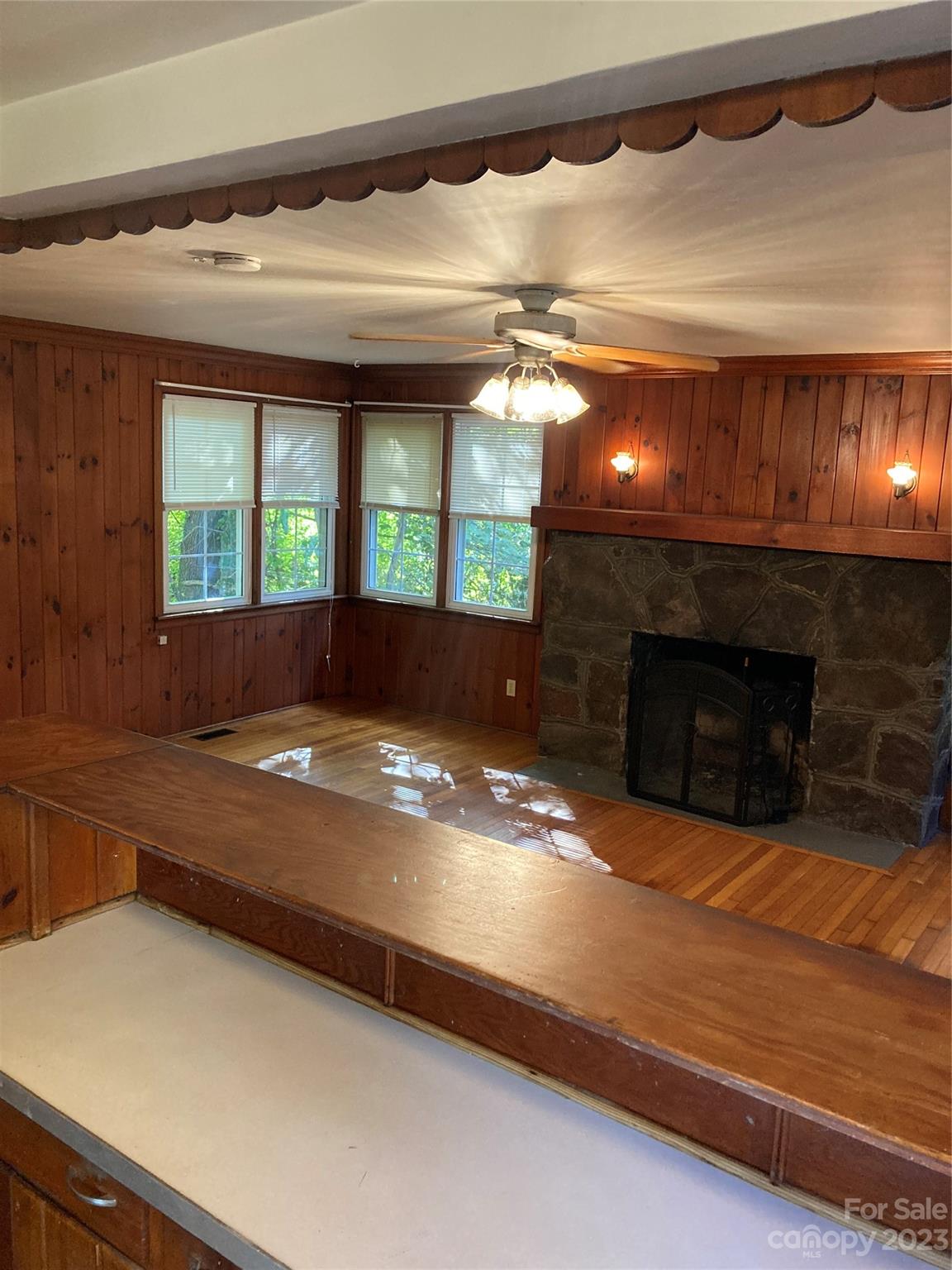 101 Raleigh Road Asheville, NC 28803 - Photo 12 of 20 Gallery Image 12