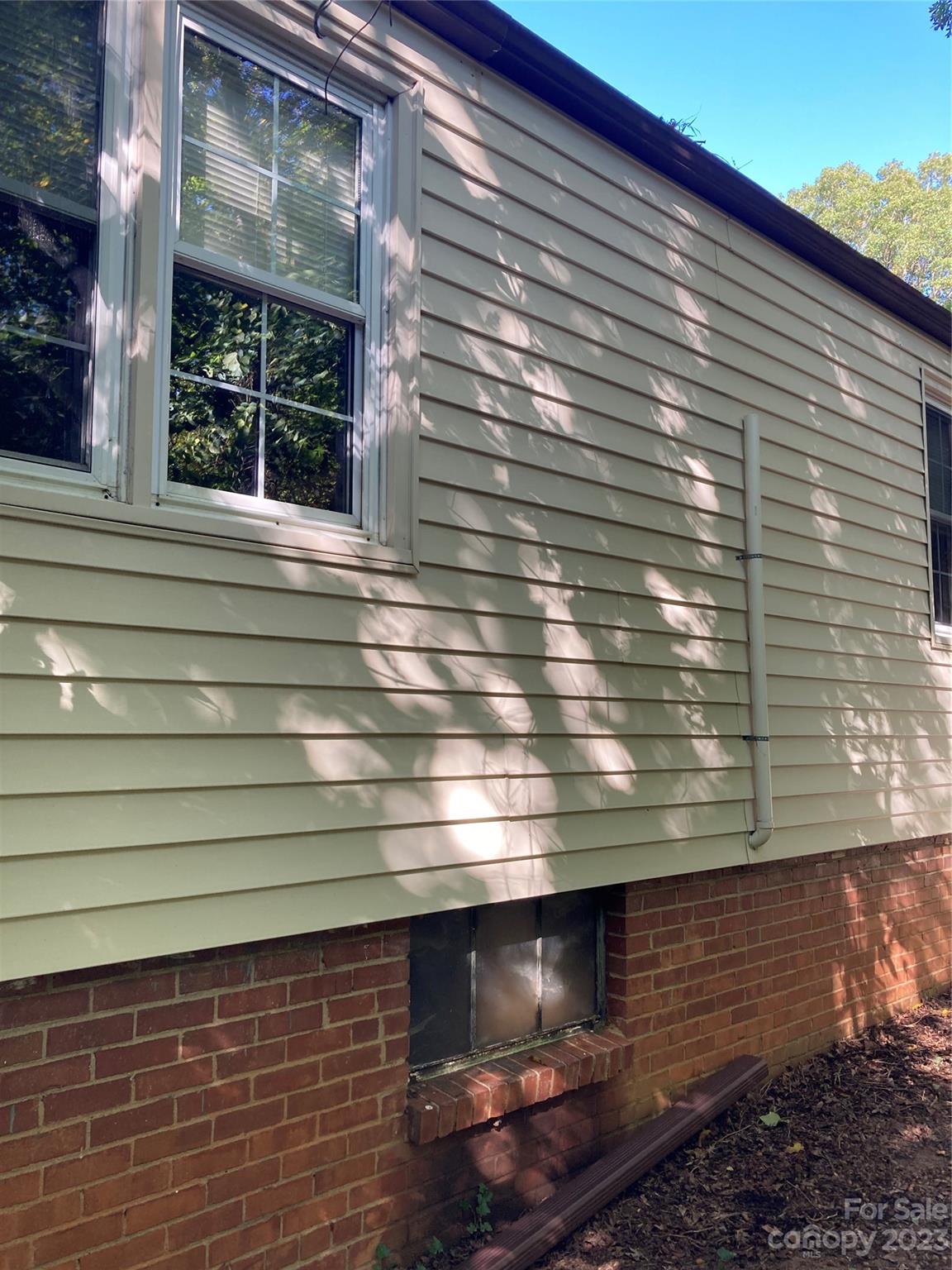 101 Raleigh Road Asheville, NC 28803 - Photo 5 of 20 Gallery Image 5