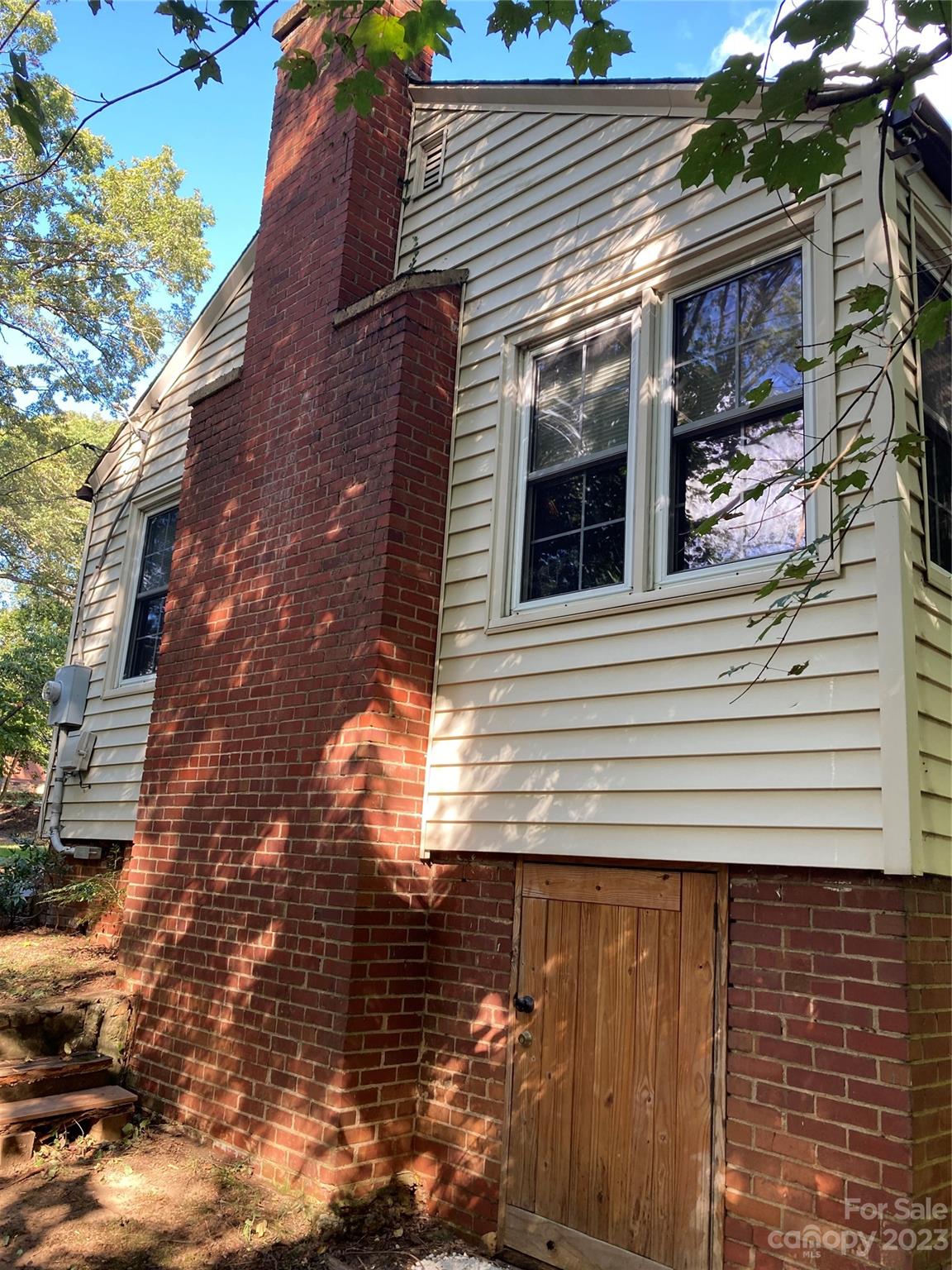 101 Raleigh Road Asheville, NC 28803 - Photo 6 of 20 Gallery Image 6