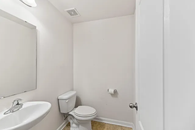 $320,000 | 421 Savannah River Drive, Summerville, SC 29485