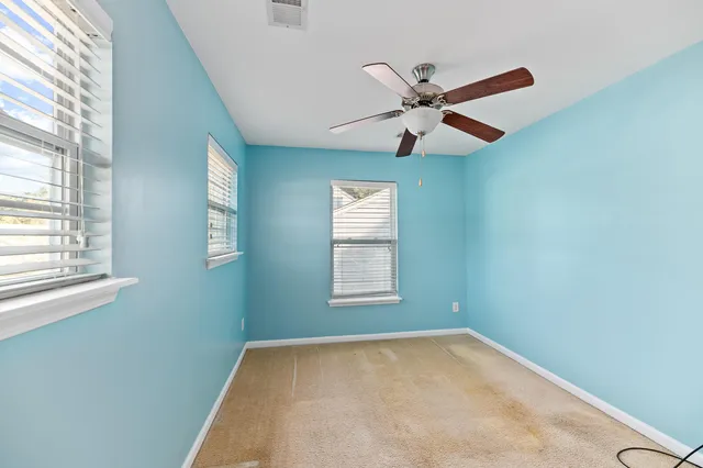 $320,000 | 421 Savannah River Drive, Summerville, SC 29485