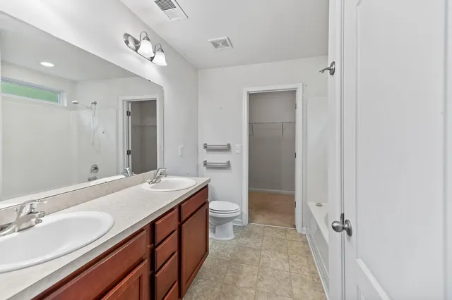 $320,000 | 421 Savannah River Drive, Summerville, SC 29485