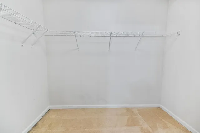 $320,000 | 421 Savannah River Drive, Summerville, SC 29485